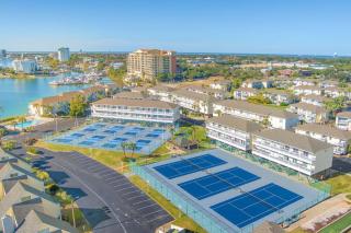 Anchors Up-HeatedPool PrivBeach - Destin - 6