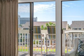 Anchors Up-HeatedPool PrivBeach - Destin - 2