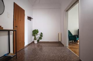 Acropolis Sunny Flat - 6