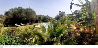 Monte Funchal, Lagos - Lagos - 9