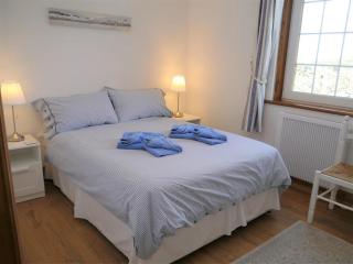 Primrose Cottage - Rockcliffe - 5