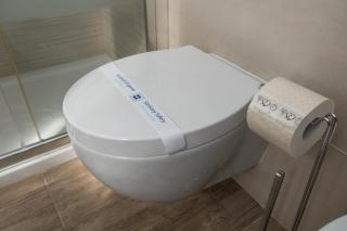 MaisonLuVì - Lonato - 3