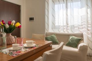 MaisonLuVì - Lonato - 1