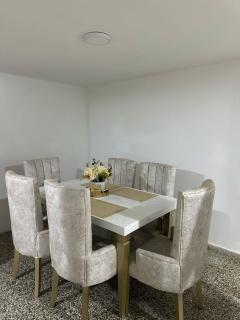 Hermosa Casa en la concepción - 0