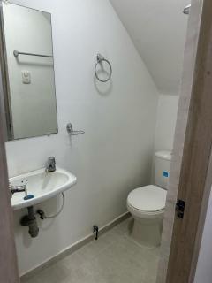 Hermosa Casa en la concepción - 7