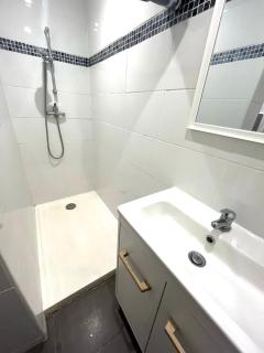 Logement accueillant - Gaillon - 4