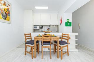 Casa do Sal - Carvoeiro - 7