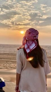 Essa camp - Al Raka - 5