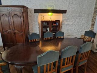 Luxury Barbican Apartment - 1