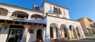 CASA JULIA - meraviglioso attico al centro di Budoni, vista mare - - Budoni - 9