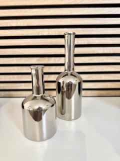 Le Gregorien, Centre de Saint Gregoire - 6