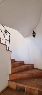 CASA JULIA - meraviglioso attico al centro di Budoni, vista mare - - Budoni - 4