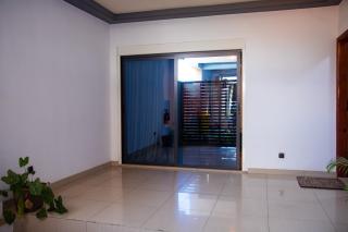 Imolease KOUESSI - Cotonou - 4