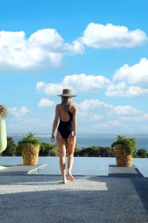 El Llorenc Parc de la Mar - Adults Only (+16) - Palma di Maiorca - 7