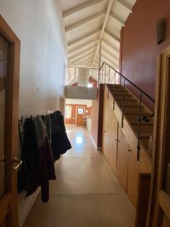 Pilares Golf B&B - 6