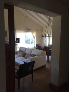 Pilares Golf B&B - 5