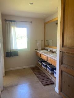 Pilares Golf B&B - 4