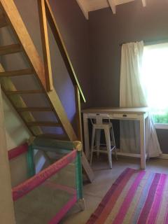 Pilares Golf B&B - 2