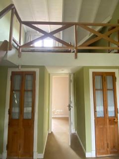 Pilares Golf B&B - 1