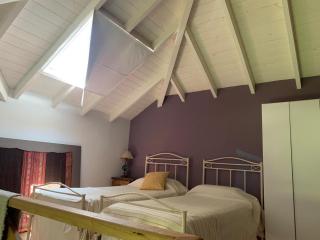 Pilares Golf B&B - 0