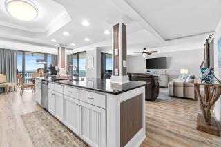 Pelican Walk 308 - 0