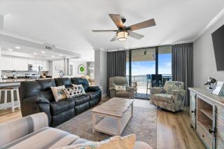 Pelican Walk 308 - 8