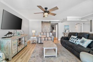 Pelican Walk 308 - 2