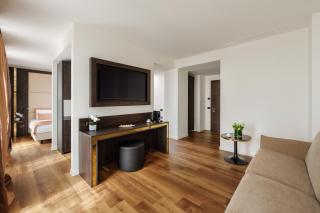 Hotel Dei Cavalieri Milano Duomo - Milano - 1