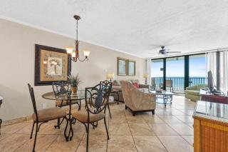 Pelican Walk 402 - 9