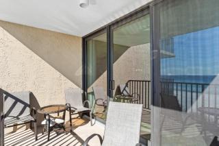 Pelican Walk 402 - 5