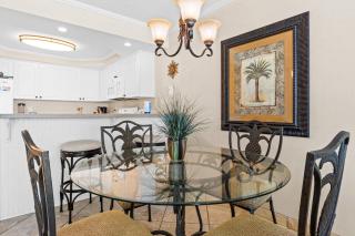 Pelican Walk 402 - 1