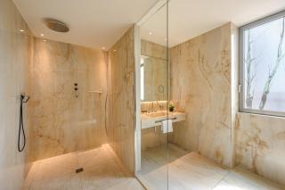 Hotel Dei Cavalieri Milano Duomo - Mailand - 3