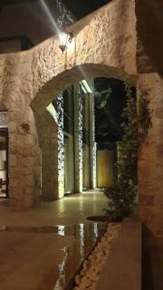 Villa Rubick, A Piece Of Ancient Lycia - Kaş - 5