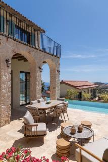 A Musical Escape With Euterpe - 1