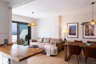 Aloe, 3 bedroom townhouse - Nerja - 5