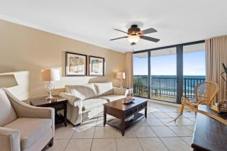 Pelican Walk 502 - 9