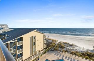 Pelican Walk 502 - 5