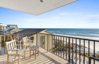 Pelican Walk 502 - 6