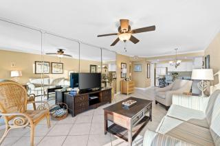 Pelican Walk 502 - 2