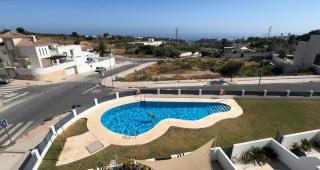 Aloe, 3 bedroom townhouse - Nerja - 6