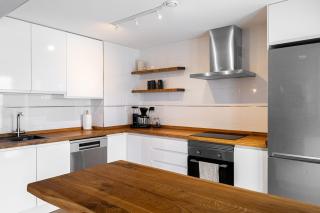 Aloe, 3 bedroom townhouse - Nerja - 1