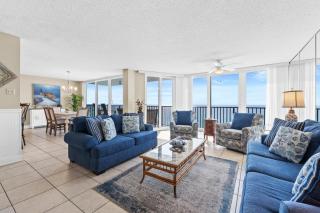 Pelican Walk 806 - 7