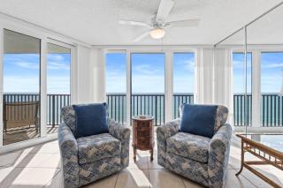 Pelican Walk 806 - 5