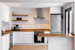 Aloe, 3 bedroom townhouse - 1