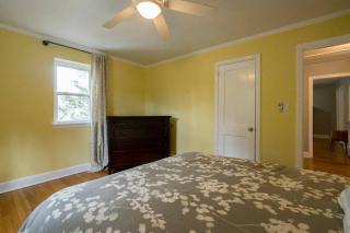 K9 Cottage MainLine - Berwyn - 4