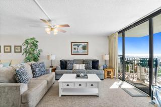 Pelican Walk 305 - 0