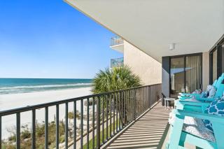 Pelican Walk 305 - 1