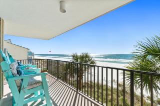 Pelican Walk 305 - 2