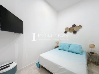 Intuition - 3BR - 10min Palais - Cannes - 1