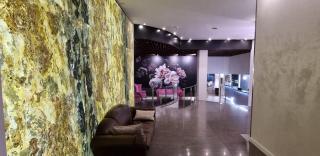 Hotel Castilla Vieja - Palencia - 4